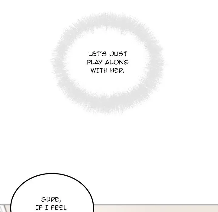 Chapter 66 — Page 26