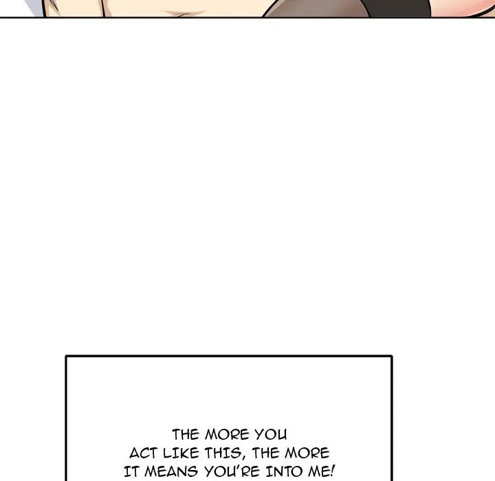 Chapter 66 — Page 28