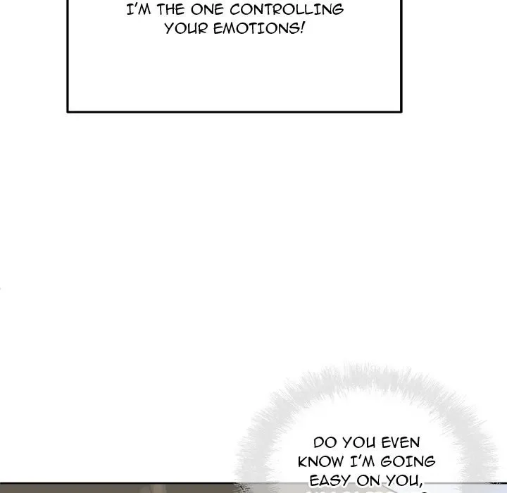 Chapter 66 — Page 29