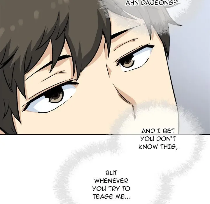 Chapter 66 — Page 30
