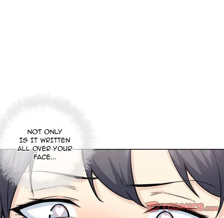 Chapter 66 — Page 33