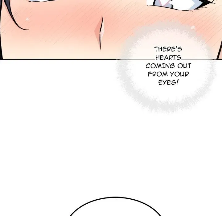 Chapter 66 — Page 34