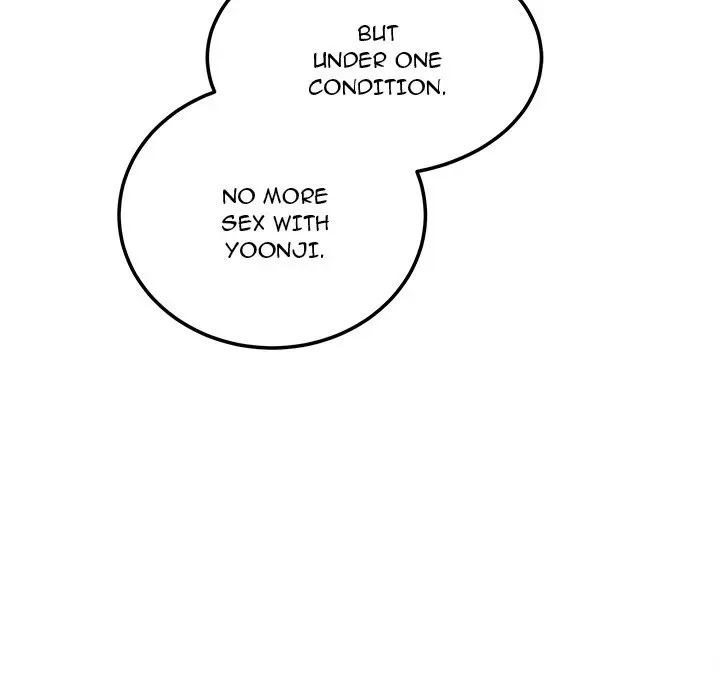 Chapter 66 — Page 35