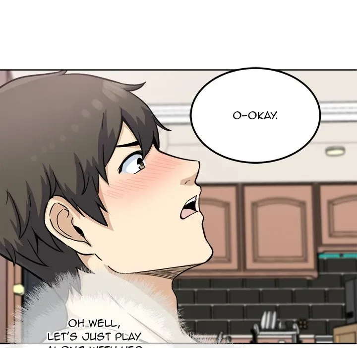 Chapter 66 — Page 36