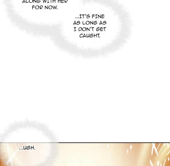 Chapter 66 — Page 37