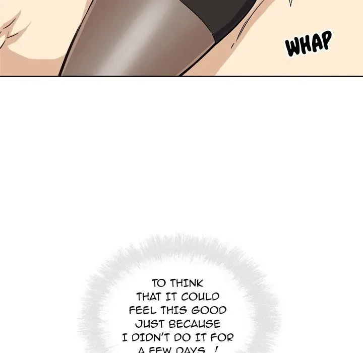 Chapter 66 — Page 44