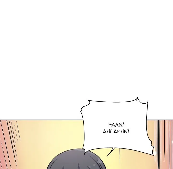 Chapter 66 — Page 48
