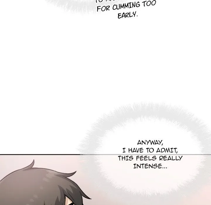Chapter 66 — Page 53