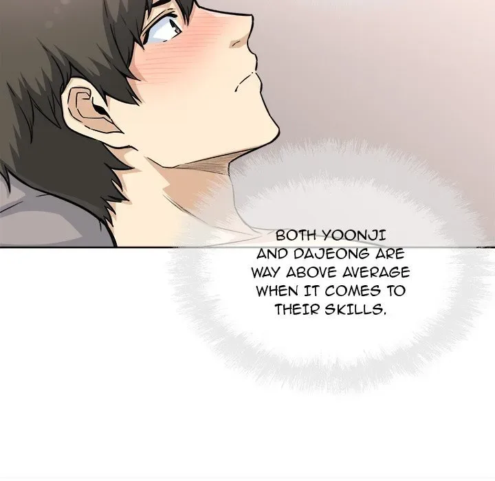 Chapter 66 — Page 54