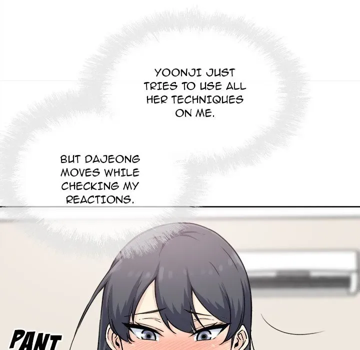 Chapter 66 — Page 55