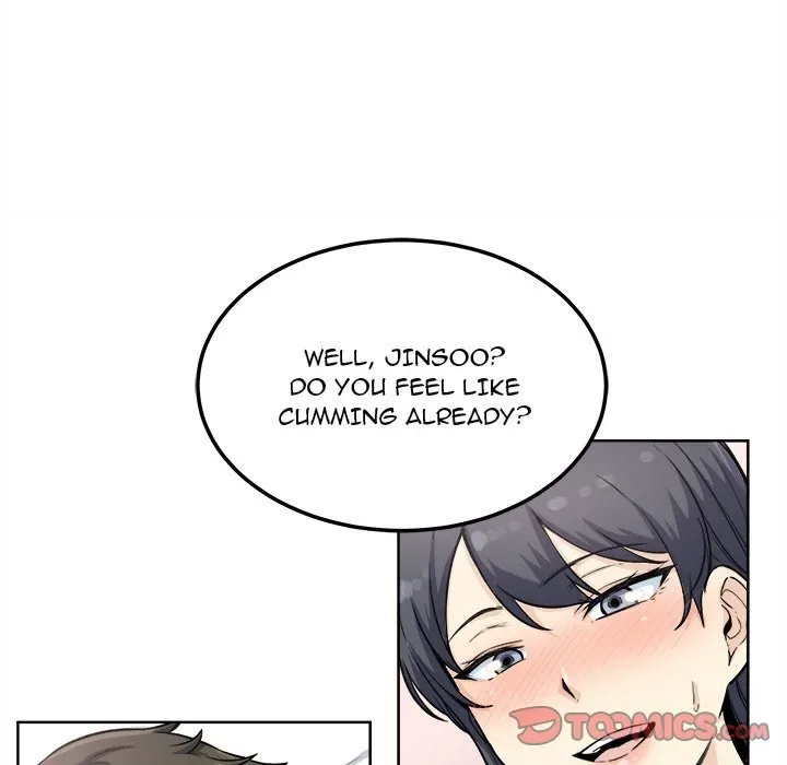 Chapter 66 — Page 63