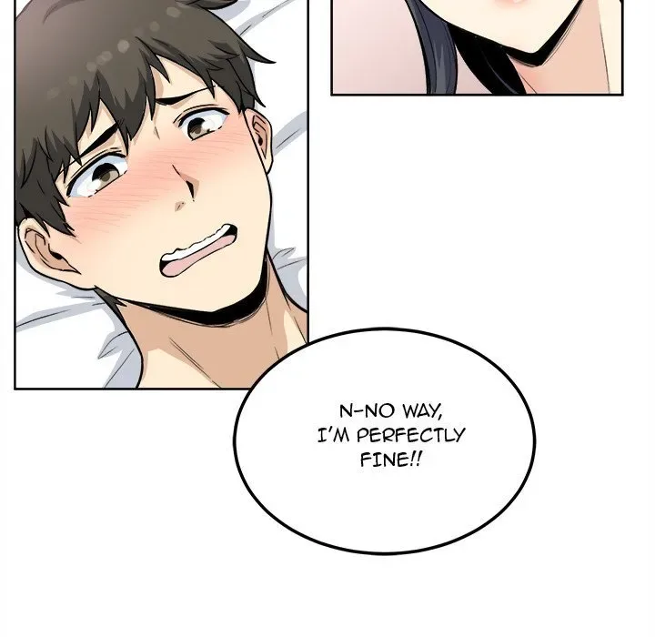 Chapter 66 — Page 64