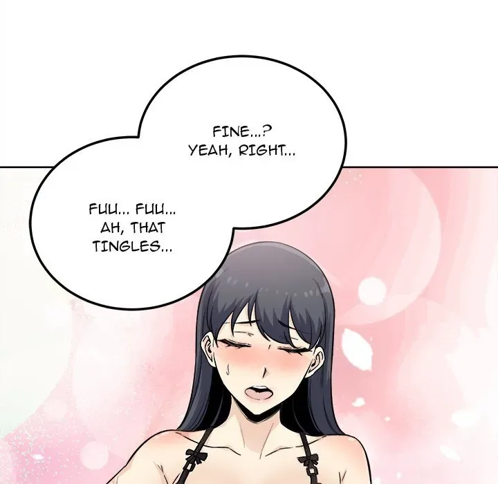 Chapter 66 — Page 65