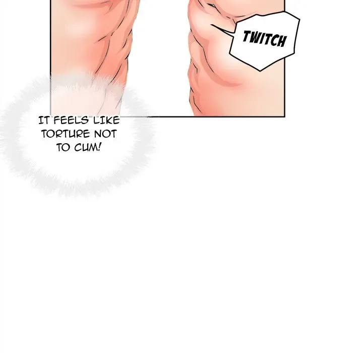 Chapter 66 — Page 68
