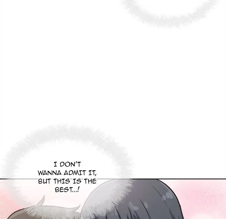 Chapter 66 — Page 74
