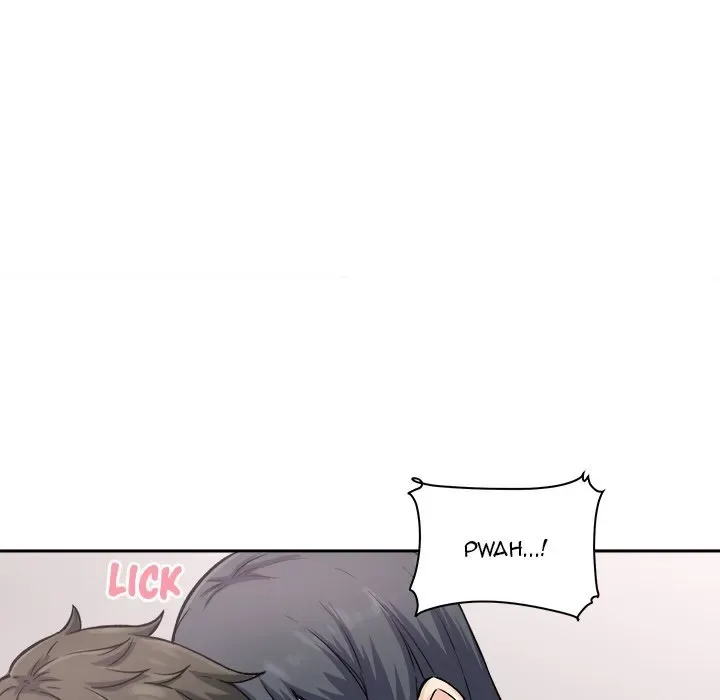 Chapter 66 — Page 78