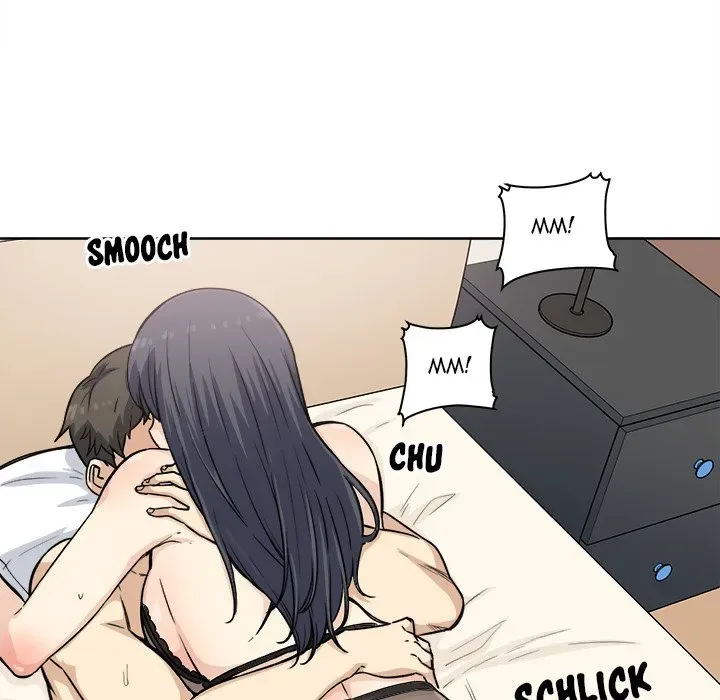 Chapter 66 — Page 80
