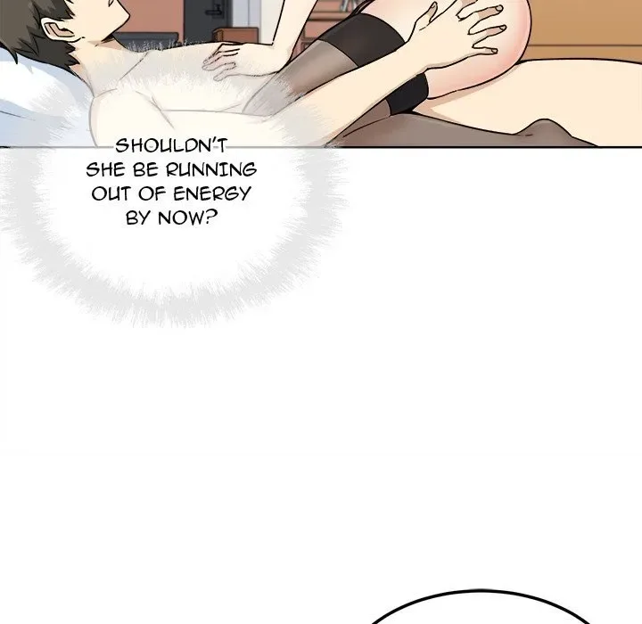 Chapter 66 — Page 85
