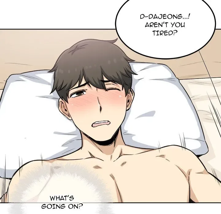 Chapter 66 — Page 86
