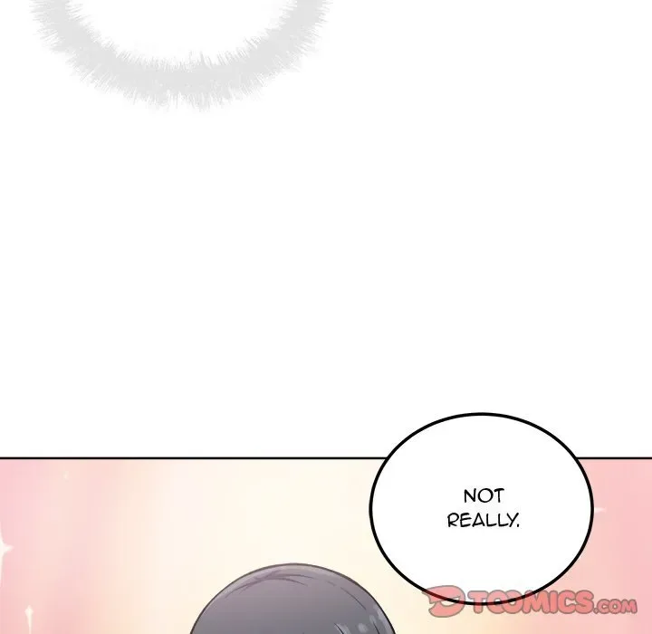 Chapter 66 — Page 87