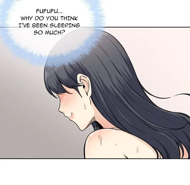 Chapter 66 — Page 90