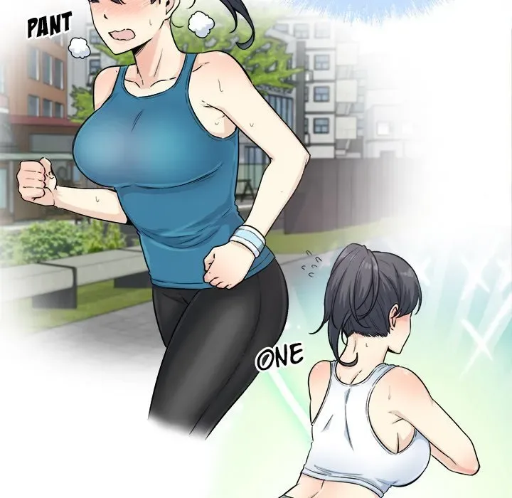 Chapter 66 — Page 92