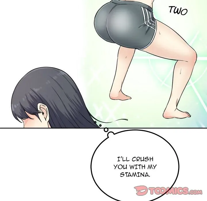 Chapter 66 — Page 93