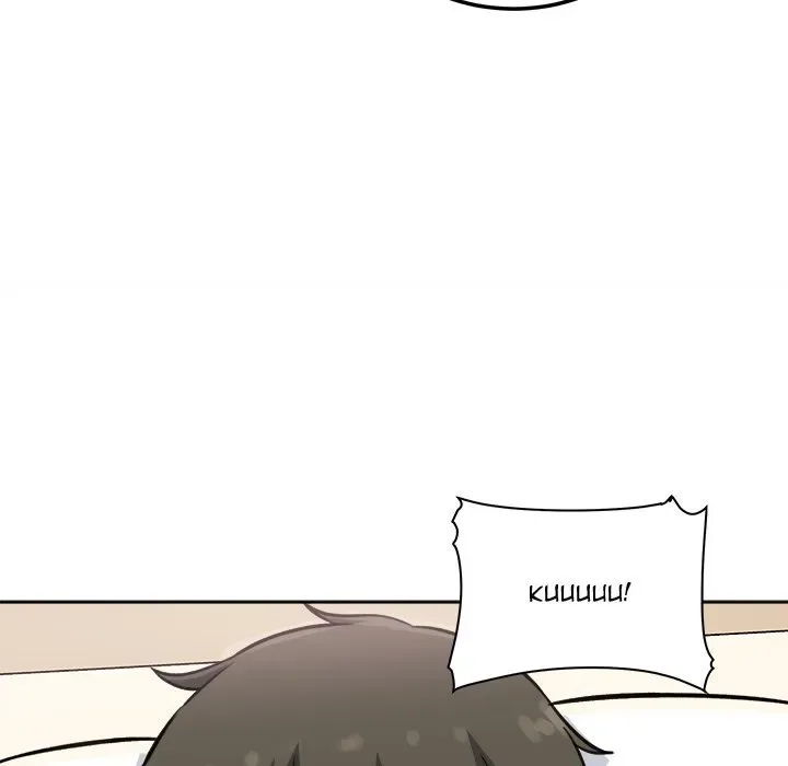 Chapter 66 — Page 94
