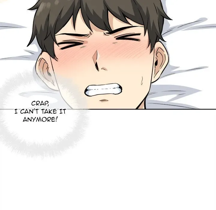Chapter 66 — Page 95