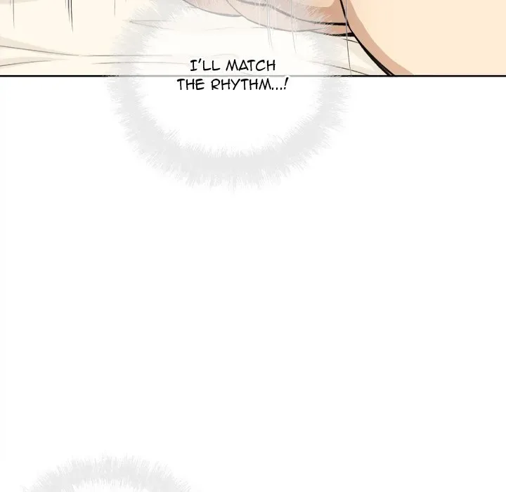 Chapter 66 — Page 97