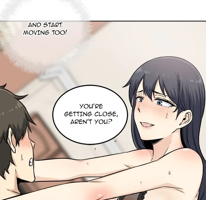 Chapter 66 — Page 98