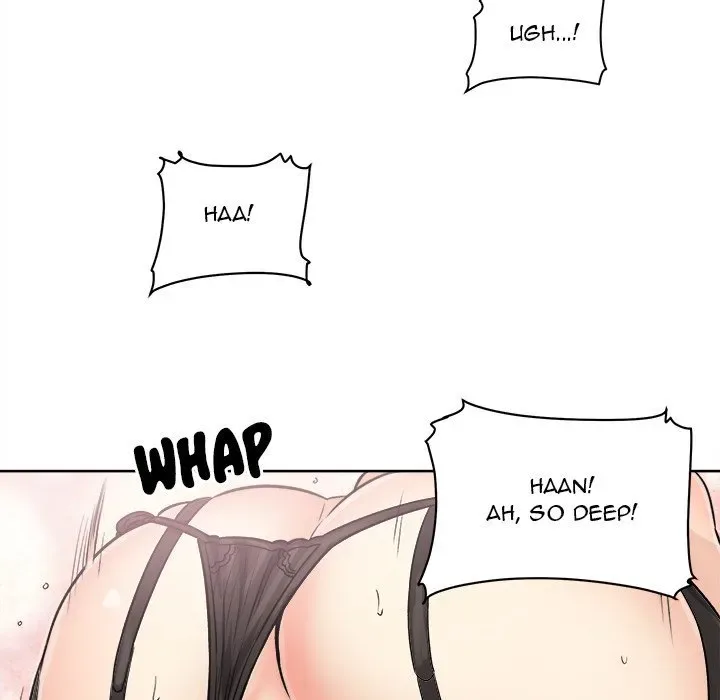 Chapter 66 — Page 100
