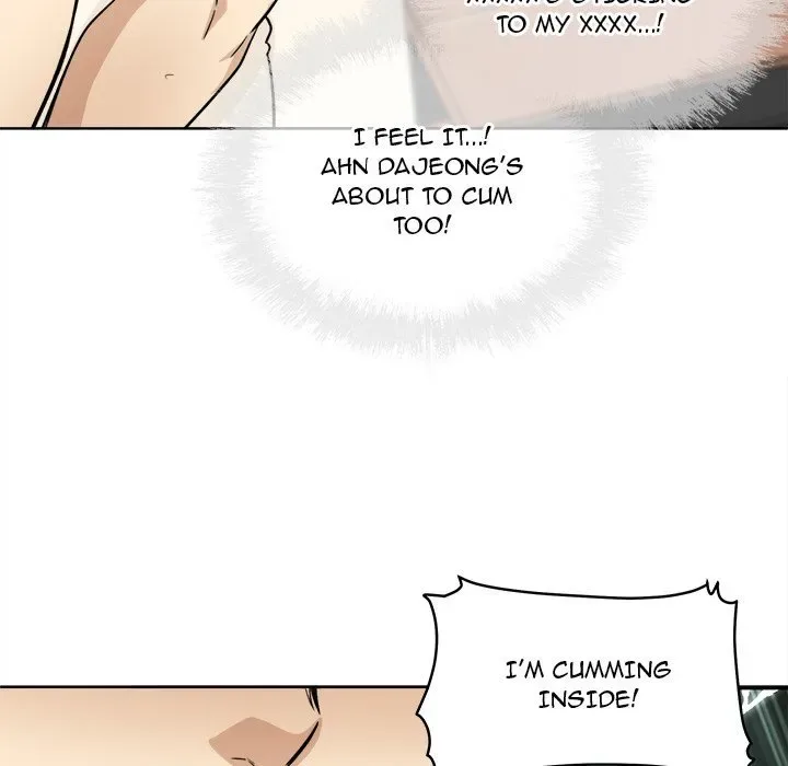 Chapter 66 — Page 109