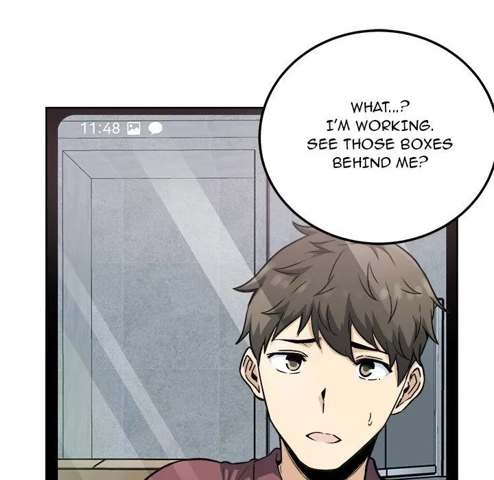 Chapter 66 — Page 121