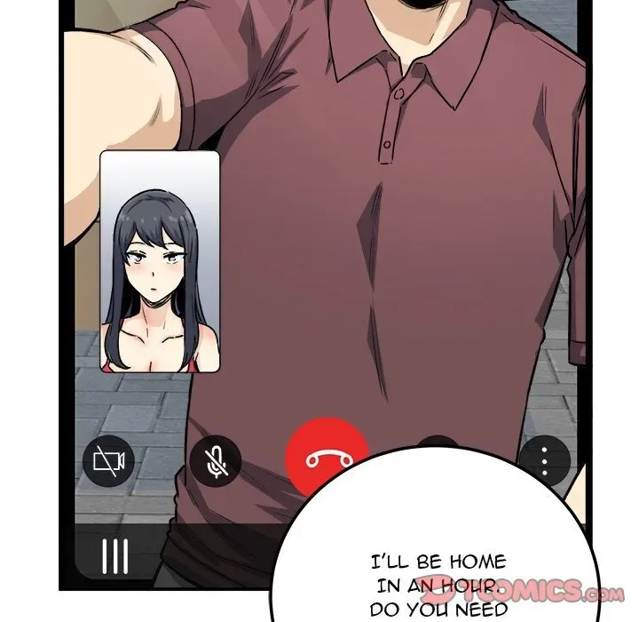 Chapter 66 — Page 122