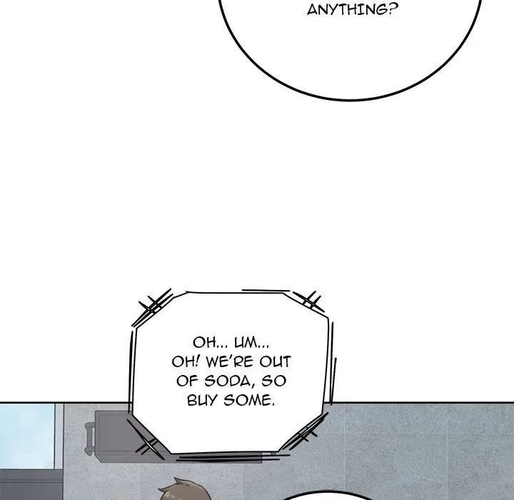 Chapter 66 — Page 123