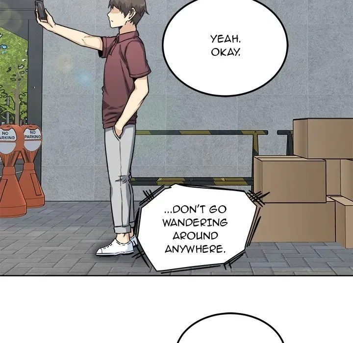 Chapter 66 — Page 124