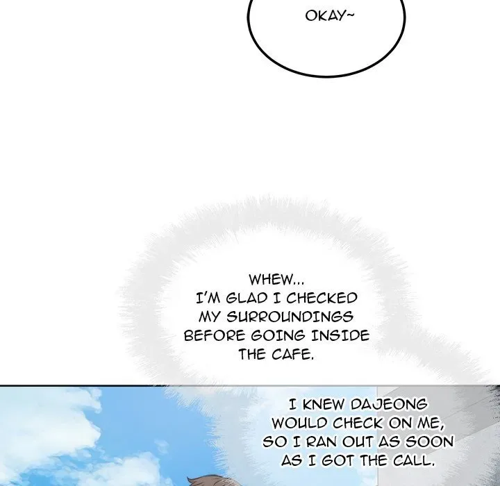 Chapter 66 — Page 125