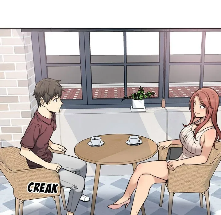 Chapter 66 — Page 130