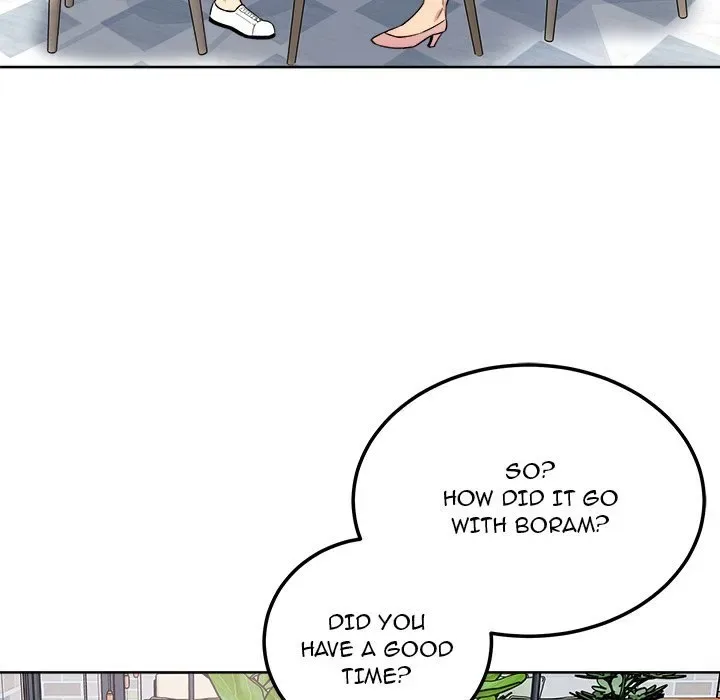 Chapter 66 — Page 131