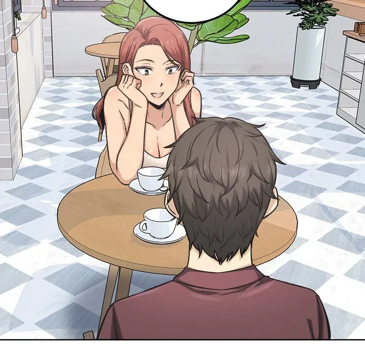 Chapter 66 — Page 132
