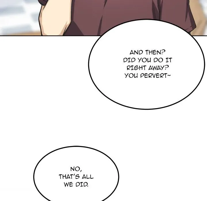Chapter 66 — Page 135