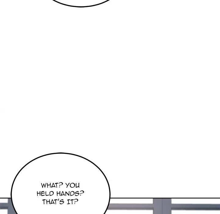Chapter 66 — Page 136
