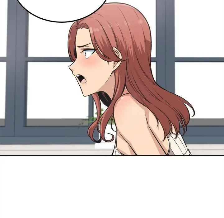 Chapter 66 — Page 137