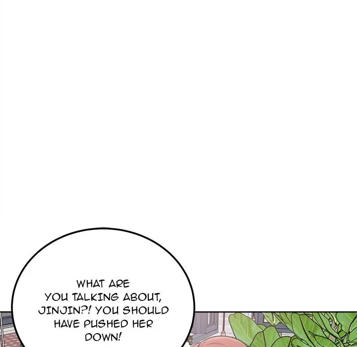 Chapter 66 — Page 138