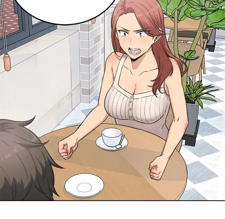Chapter 66 — Page 139