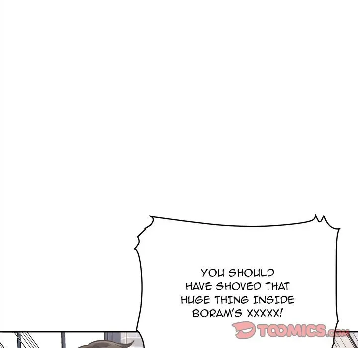 Chapter 66 — Page 140