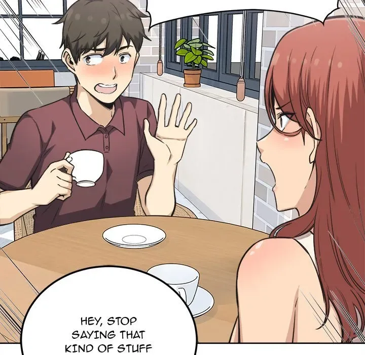 Chapter 66 — Page 141
