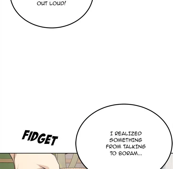 Chapter 66 — Page 142