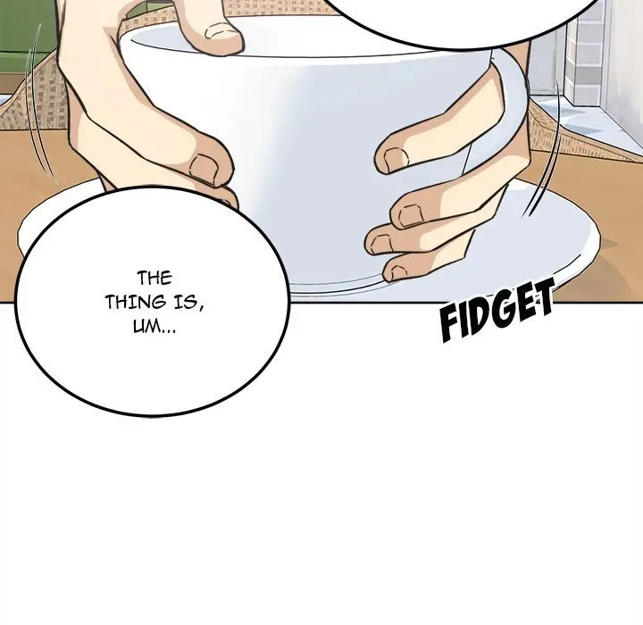 Chapter 66 — Page 143
